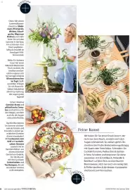 Dehner Prospekt Seite 8