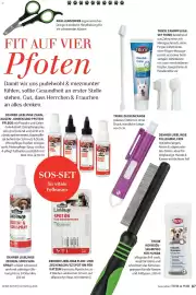 Dehner Prospekt Seite 87