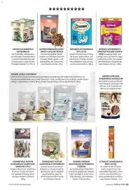 Dehner Prospekt Seite 89