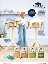 Dehner Prospekt Seite 95