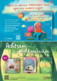 Dehner Prospekt Seite 99