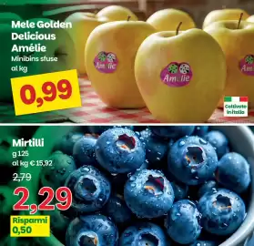 Volantino Prix Quality Pagina 11