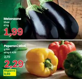 Volantino Prix Quality Pagina 12