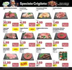 Volantino Prix Quality Pagina 13