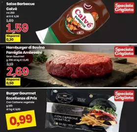 Volantino Prix Quality Pagina 15