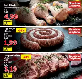 Volantino Prix Quality Pagina 16