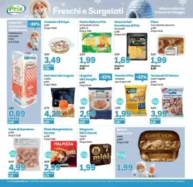 Volantino Prix Quality Pagina 18