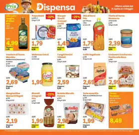 Volantino Prix Quality Pagina 19