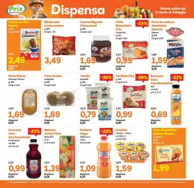 Volantino Prix Quality Pagina 20