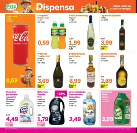 Volantino Prix Quality Pagina 21