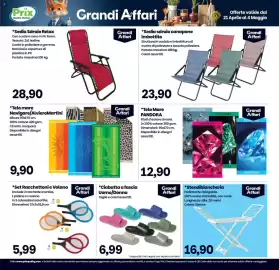 Volantino Prix Quality Pagina 22