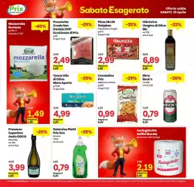 Volantino Prix Quality Pagina 24