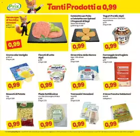 Volantino Prix Quality Pagina 4