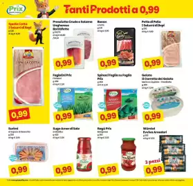 Volantino Prix Quality Pagina 5