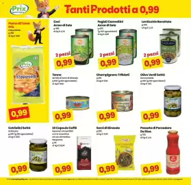 Volantino Prix Quality Pagina 6