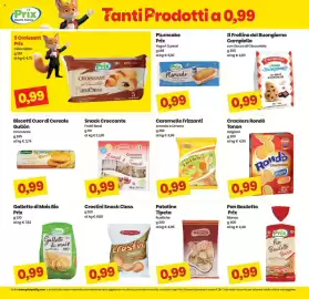 Volantino Prix Quality Pagina 7