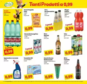 Volantino Prix Quality Pagina 8