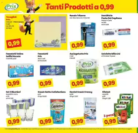 Volantino Prix Quality Pagina 9