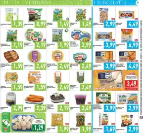 Volantino Pim Supermercati Pagina 10