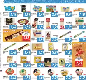 Volantino Pim Supermercati Pagina 15