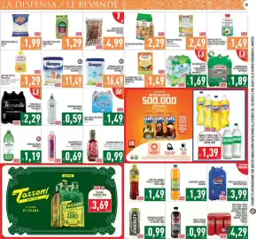 Volantino Pim Supermercati Pagina 20