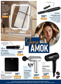 Imerco tilbudsavis Side 16