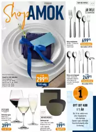 Imerco tilbudsavis Side 10