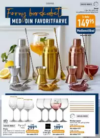 Imerco tilbudsavis Side 11