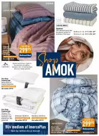 Imerco tilbudsavis Side 12