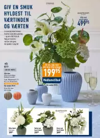 Imerco tilbudsavis Side 13