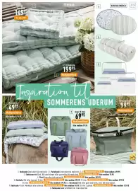 Imerco tilbudsavis Side 14