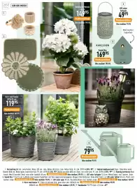 Imerco tilbudsavis Side 15