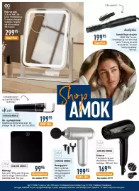 Imerco tilbudsavis Side 16