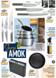 Imerco tilbudsavis Side 2