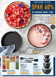 Imerco tilbudsavis Side 3