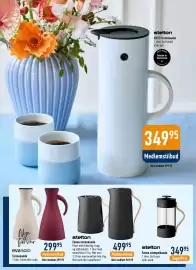 Imerco tilbudsavis Side 4