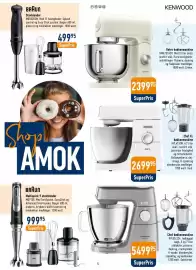 Imerco tilbudsavis Side 5