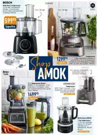 Imerco tilbudsavis Side 6