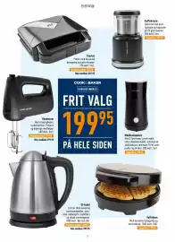 Imerco tilbudsavis Side 7