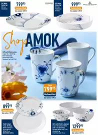 Imerco tilbudsavis Side 8