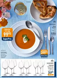 Imerco tilbudsavis Side 9