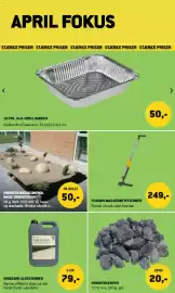 XL-BYG tilbudsavis uge 16 Side 10