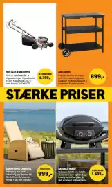 XL-BYG tilbudsavis uge 16 Side 13