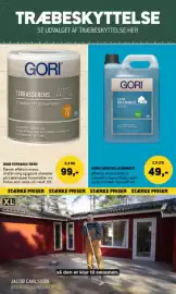 XL-BYG tilbudsavis uge 16 Side 17