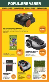 XL-BYG tilbudsavis uge 16 Side 19