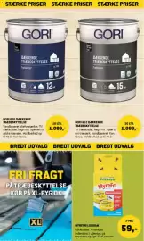 XL-BYG tilbudsavis uge 16 Side 2