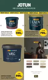 XL-BYG tilbudsavis uge 16 Side 20