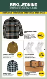 XL-BYG tilbudsavis uge 16 Side 22