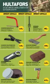 XL-BYG tilbudsavis uge 16 Side 23