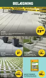 XL-BYG tilbudsavis uge 16 Side 24